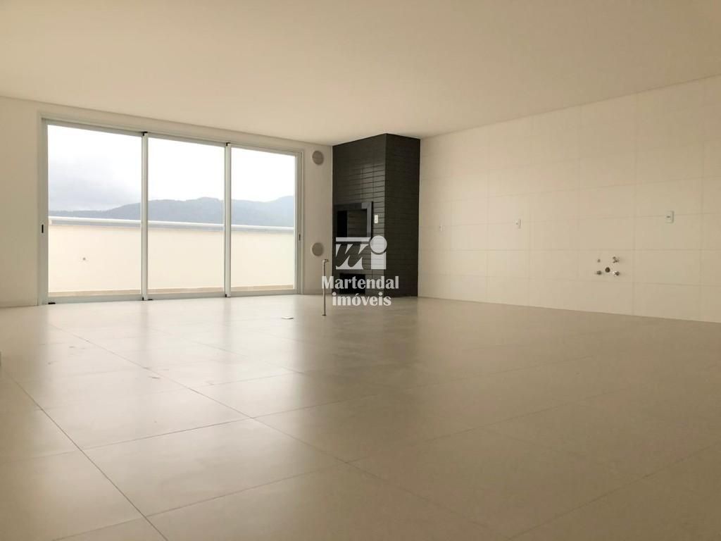 Apartamento em Pagani, Palhoça. 3 quartos, 575m². Imagem 6 de 26